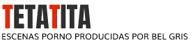 TETATITA